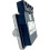 39200-113E-0000,PJ00000392000000 per Controller Illimitato per Hisun, MASSIMO, per  ECU-ECM 4