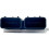 39200-113E-0000,PJ00000392000000 per Controller Illimitato per Hisun, MASSIMO, per  ECU-ECM 6