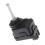 3B0941295A Front Headlight  Level Adjustment Motor for    B5.5 3B3 Variant 3B6 1996-2001 2pc 2
