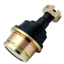 Steering Knuckle Joint 51375-HP5-601 51355-HN0-A01 51355-HN0-A00 for ATV Go-Karts