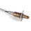 Sensor de Oxigênio Lambda 22641AA540 (Sensor de Relação Ar-Combustível) para  Legacy Outback DOX-0366 2.5 3.5 2