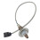 Sensor de Oxigênio Lambda 22641AA540 (Sensor de Relação Ar-Combustível) para  Legacy Outback DOX-0366 2.5 3.5 8