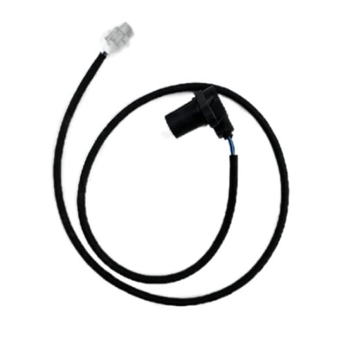 Crankcase Position Sensor Crank Trigger  36500-010-0000 for Hisun 800 800cc HS800 ATV UTV 2