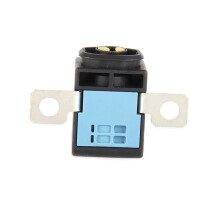 Battery Cut Off Fuse Overload Protection Trip N000000004516 Fit for ML300 ML350 ML450 W164 2005-2012