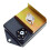 Ignition Modules 1230939 3656128 3656900 3755555 for  B100, D100, D200. 6
