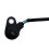 Crankcase Position Sensor Crank Trigger  36500-010-0000 for Hisun 800 800cc HS800 ATV UTV 6