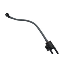 JL3Z9B325B Carbon Canister Solenoid Valve for F150 2015- EU5Z-9C915-B EU5Z9C915B JL3Z-9B325-B