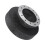 Car Steering Wheel Hub Adapter Steering Wheel Mounting Base for  E36 4