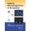 Applying Pharmacogenomics in Therapeutics Paperback Book 1