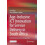 AgeInclusive ICT Innovation for Service Delivery in South Africa A Dev 1