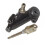 FPE Forklift Master Cylinder for  46010-L1101 Hacus Aftermarket Replacement, New Hydraulic Brake Part 3