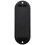 20Pcs 9V Battery Case Holder Cover Box Replacement for Active Guitar Bass Pickup 3
