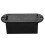 20Pcs 9V Battery Case Holder Cover Box Replacement for Active Guitar Bass Pickup 6