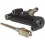 FPE Forklift Master Cylinder for  46010-L1101 Hacus Aftermarket Replacement, New Hydraulic Brake Part 1