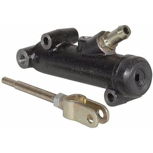 FPE Forklift Master Cylinder for  46010-L1101 Hacus Aftermarket Replacement, New Hydraulic Brake Part
