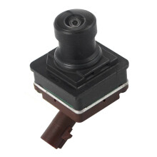 PJ6T-19G490-/DB Car Rear View Camera Parking Assist Camera Backup Camera for F-150 Expedition Navigator