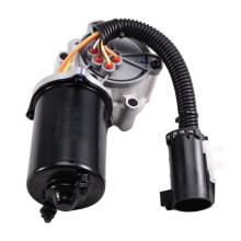 Transfer Case Motor 47-60-648-001-B 4760648001B for for Maxus T60 Jac Shuailing T60 Qiling T7