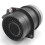 New Air Flow Meter Flowmeter Sensor 0280218167 for  T600 1.5T Engine 15S4G 3