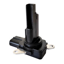 2220431020 Intake Air Flow Meter Assembly for Camry 2007-2014 2010-2015