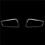 Car Headlight Shell Headlight Cover Headlamp Lens for  Fabia 1999-2007 Right 5
