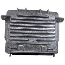 For 3008 4 XJL Guanzhi 3 Winged Tiger Headlight Ballast