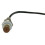 8946742010 Air-Fuel Ratio Sensor for  RAV4 2000-2005 2