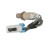 Sensor de Oxigênio 15284 para Peças Automotivas, Compatível com para , para , para  (2003-2006), para , para  e Ascender 4