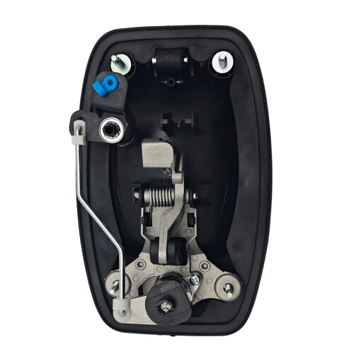 For  Ducato 2015-2025 Rear Door Handle 735426408 9101.CT Tailgate Handle Pull Door Exterior Handle 1