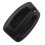 For  Ducato 2015-2025 Rear Door Handle 735426408 9101.CT Tailgate Handle Pull Door Exterior Handle 5