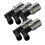 Fv184/6487779/8089952840 Pcv Valve Suitable for , ,  Century, Lesabre 1