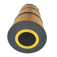 P551005 P559646 Filtro Olio Motore per - CLAAS XERION 4500 2013-