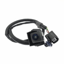 Cámara de Visión Trasera de Respaldo y Asistencia para Estacionamiento 39530-TBX-H01 39530TBXH01 para Inspire CV3 CV4 2019-2023