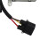 For  GS3 GS4 GS5 GS8 GM6 GM8 Electronic Fan Controller 3
