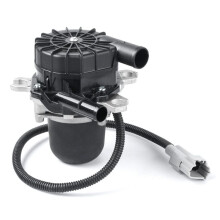 Secondary Air Pump for Land Sequoia Tundra LX570 4.6L 5.7L 176100S010 17610-0S010