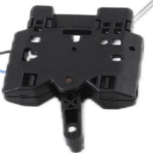 Fuel Level Sensor Fuel Gauge Sensor Right 4F0919673C for A6 S6 RS6 2005-2012