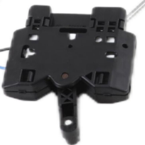 Fuel Level Sensor Fuel Gauge Sensor Right 4F0919673C for  A6 S6 RS6 2005-2012