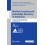 Machine Learning and Knowledge Discovery in Databases European Confere 1