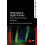 Materializing Digital Futures Touch Movement Sound and Vision Paperbac 1