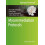 Mycoremediation Protocols Paperback Book 1