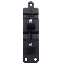 3746930LE050 3746930LE060 Master Power Window Control Lifter  for JAC  Heavy Truck