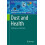 Dust and Health Challenges and Solutions Hardcover Book 1