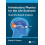 Introductory Physics for the Life Sciences Volume 2 QuantityBased Anal 1