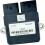 39200-113E-0000,PJ00000392000000 per Controller Illimitato per Hisun, MASSIMO, per  ECU-ECM 2