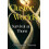 Cluster Worlds Survival at Thorn by Christopher Rennie Paperback Book 1