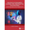 Industrial Engineering Strategy for Constructive Technologies A System 1