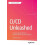 CICD Unleashed Turbocharging Software Deployment for Quicker Delivery 1