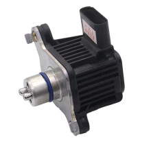 New Valve Cover Inlet Camshaft Position Sensor 55509747 55609044 for CT4 CT5 CT6 XT4 XT5 XT6