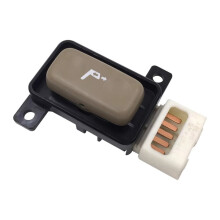 Button Power 182850 84920-06080-B0 8492006080 for Camry 2.0L 2.4L