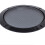 20Pcs 4 Inch Speaker Speaker Grille Speaker Face Shield Replaceable Round Speaker Protection Grille 4