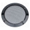 20Pcs 4 Inch Speaker Speaker Grille Speaker Face Shield Replaceable Round Speaker Protection Grille 3